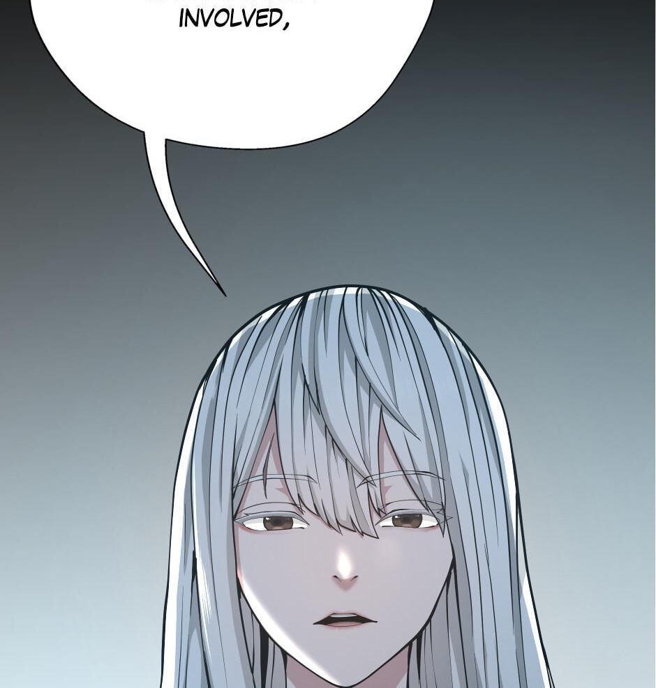 The Beginning After the End, chapter 141, image 37