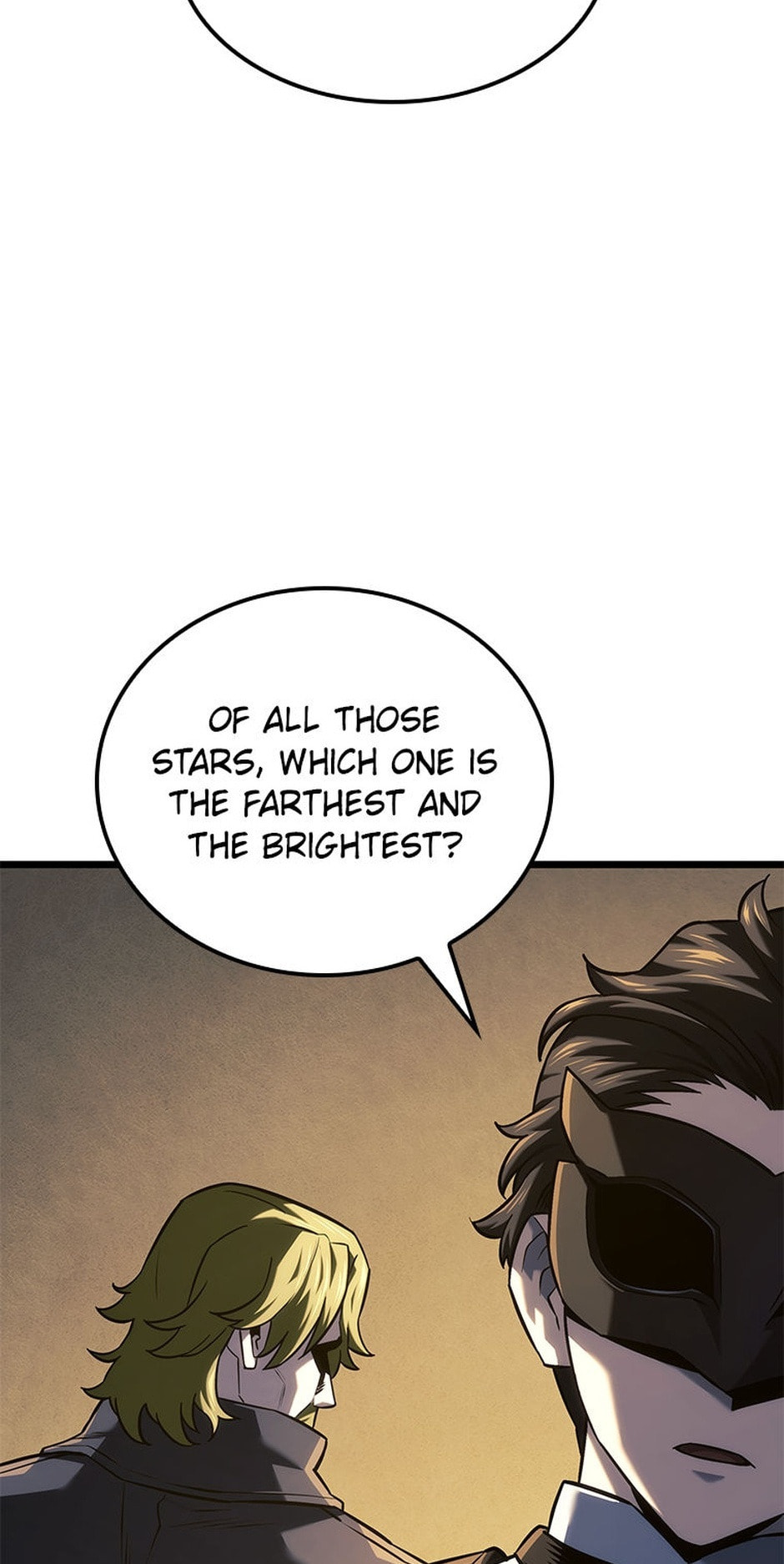 Revenge of the Baskerville Bloodhound, chapter 134, image 113