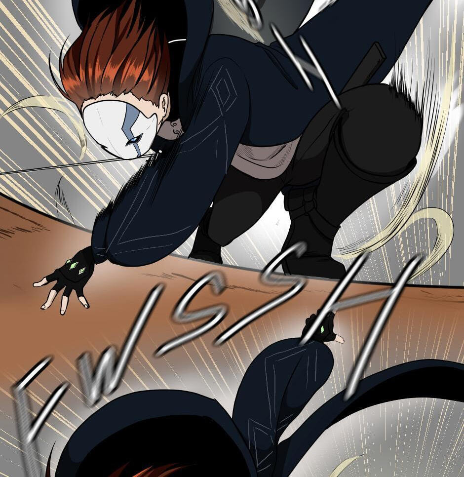 The Beginning After the End, chapter 51, image 52