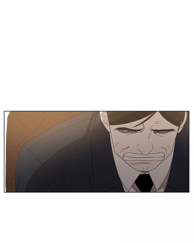 The Boxer, chapter 74, image 43