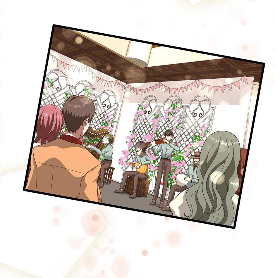 The Beginning After the End, chapter 83, image 72
