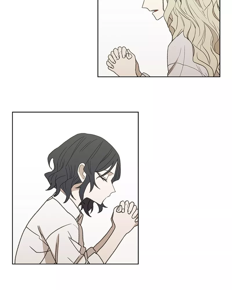 The Boxer, chapter 70, image 53