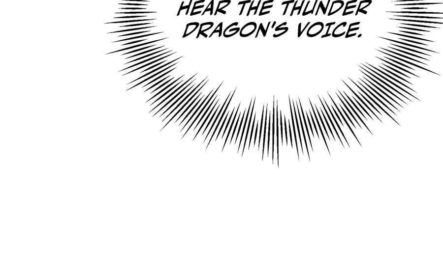 Youngest Scion of the Mages, chapter 127, image 9