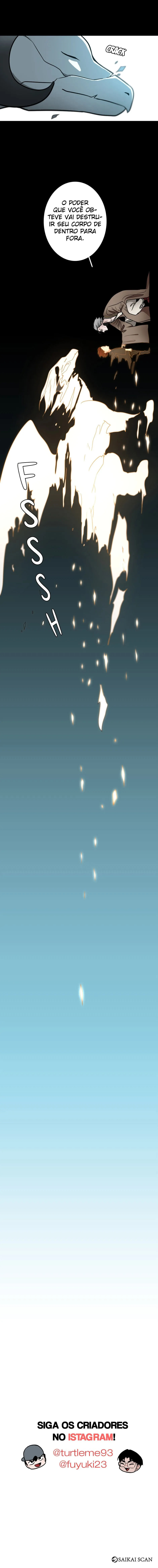 The Beginning After the End, chapter 22, page 9