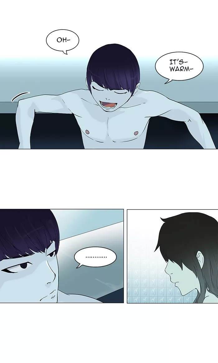 Tower of God, chapter 89, image 55