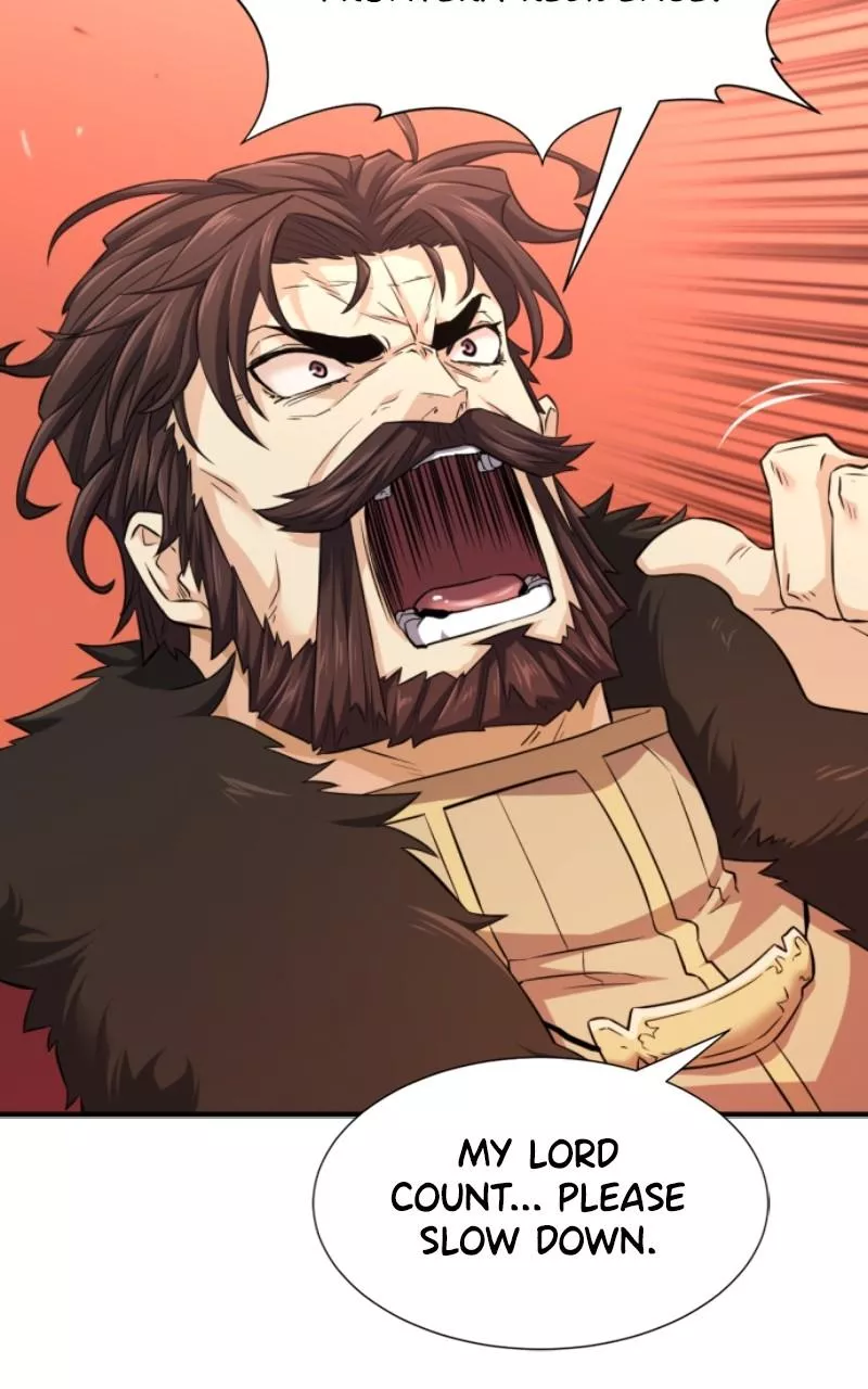 The Greatest Estate Developer, chapter 80, image 23