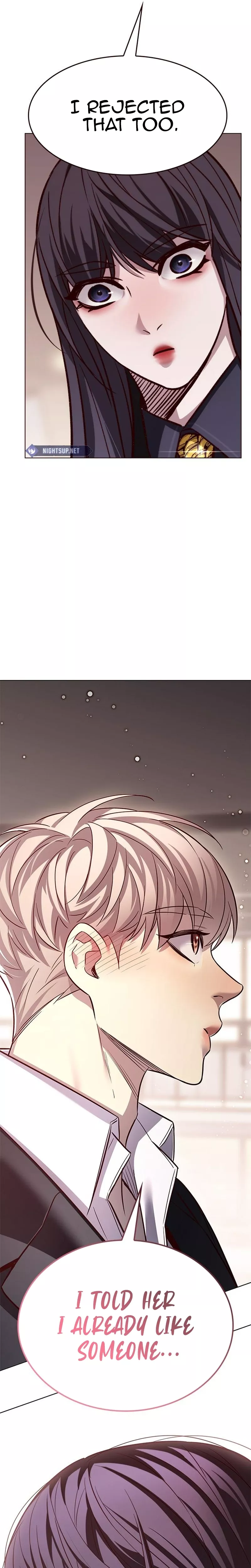 Eleceed, chapter 342, image 37