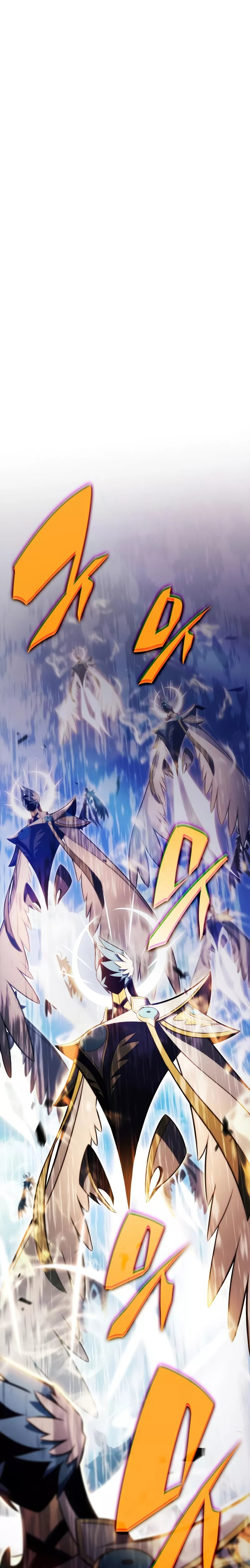 Solo Max-Level Newbie, chapter 236, image 2
