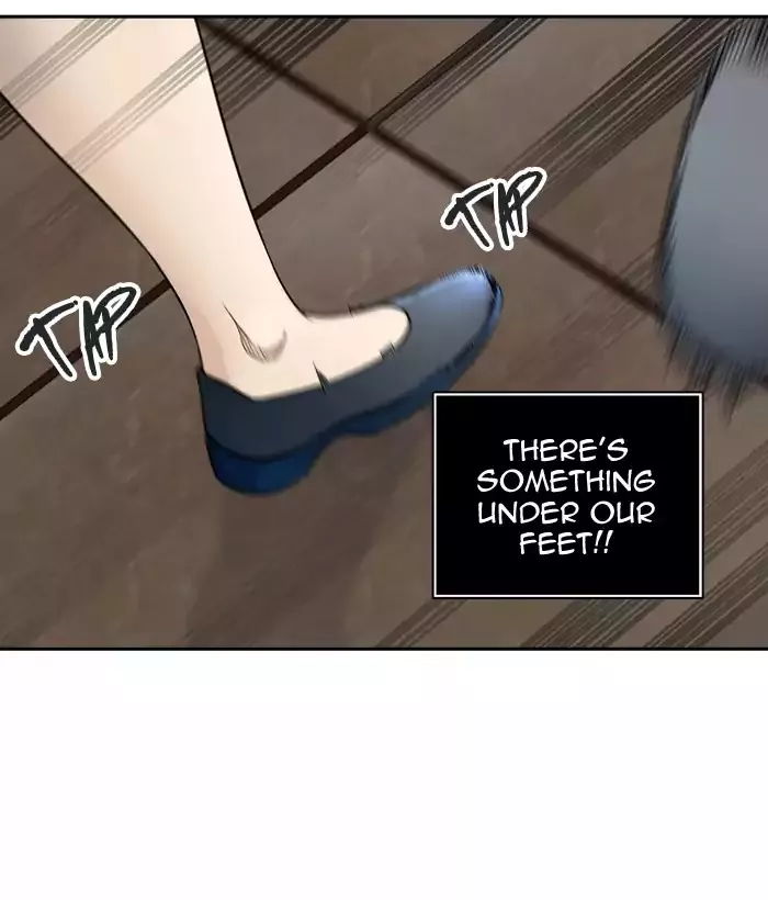 Tower of God, chapter 404, image 74