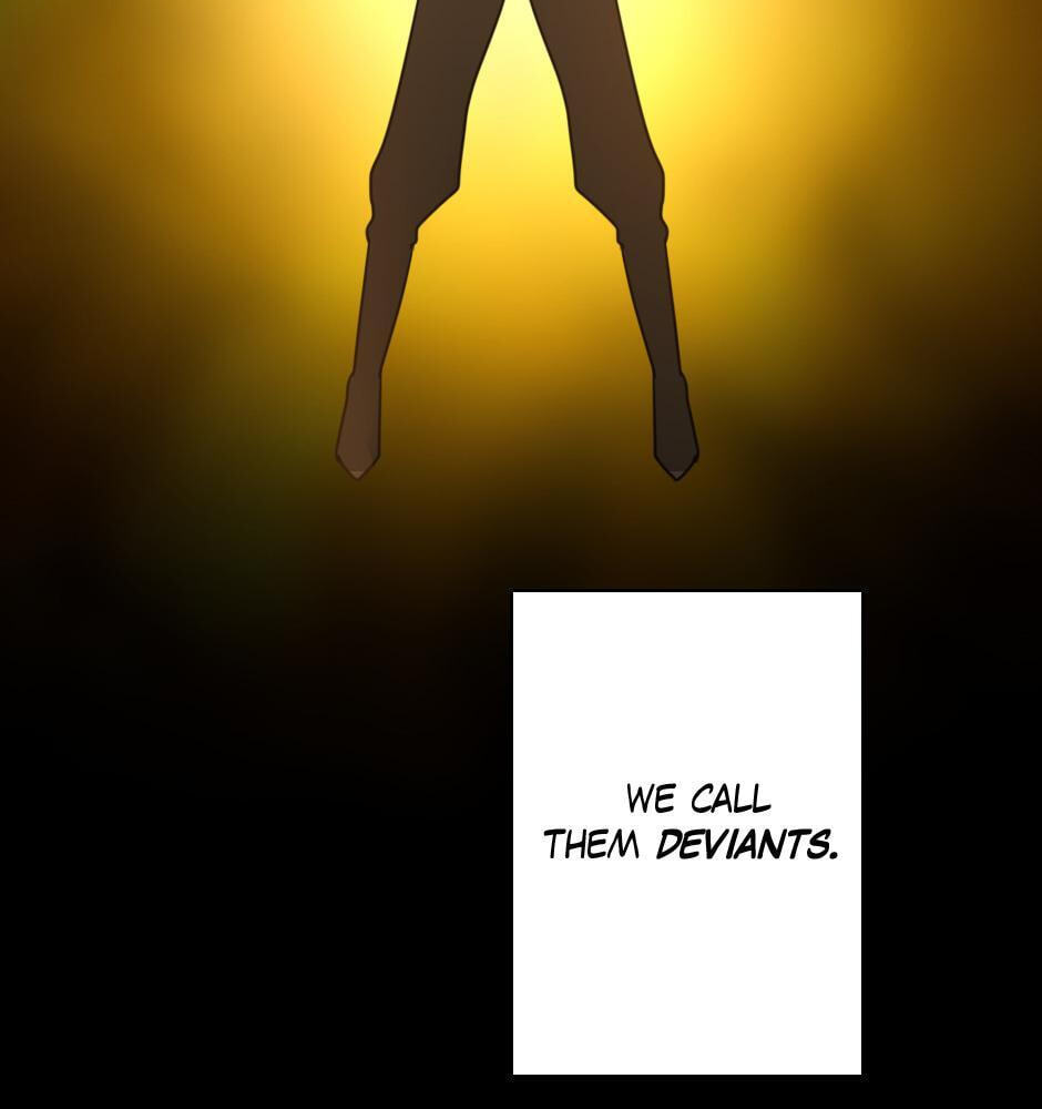 The Beginning After the End, chapter 26, image 30