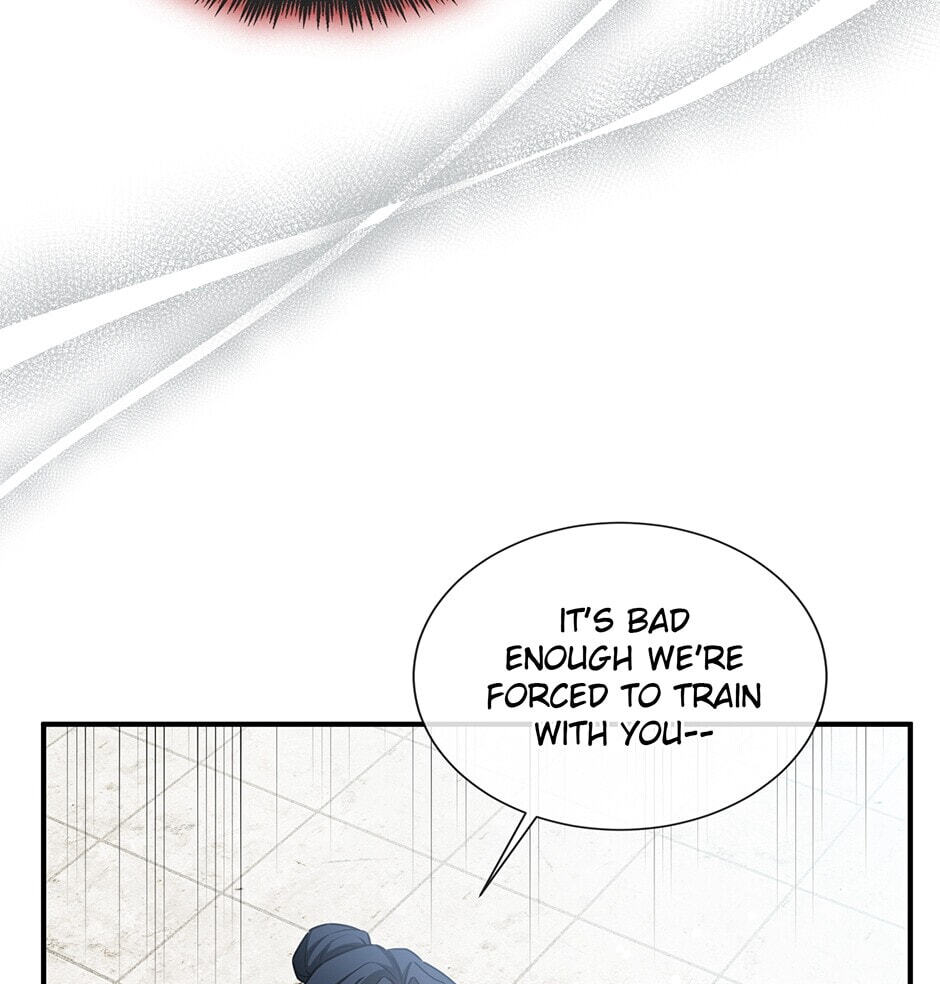 The Beginning After the End, chapter 175.4, image 51
