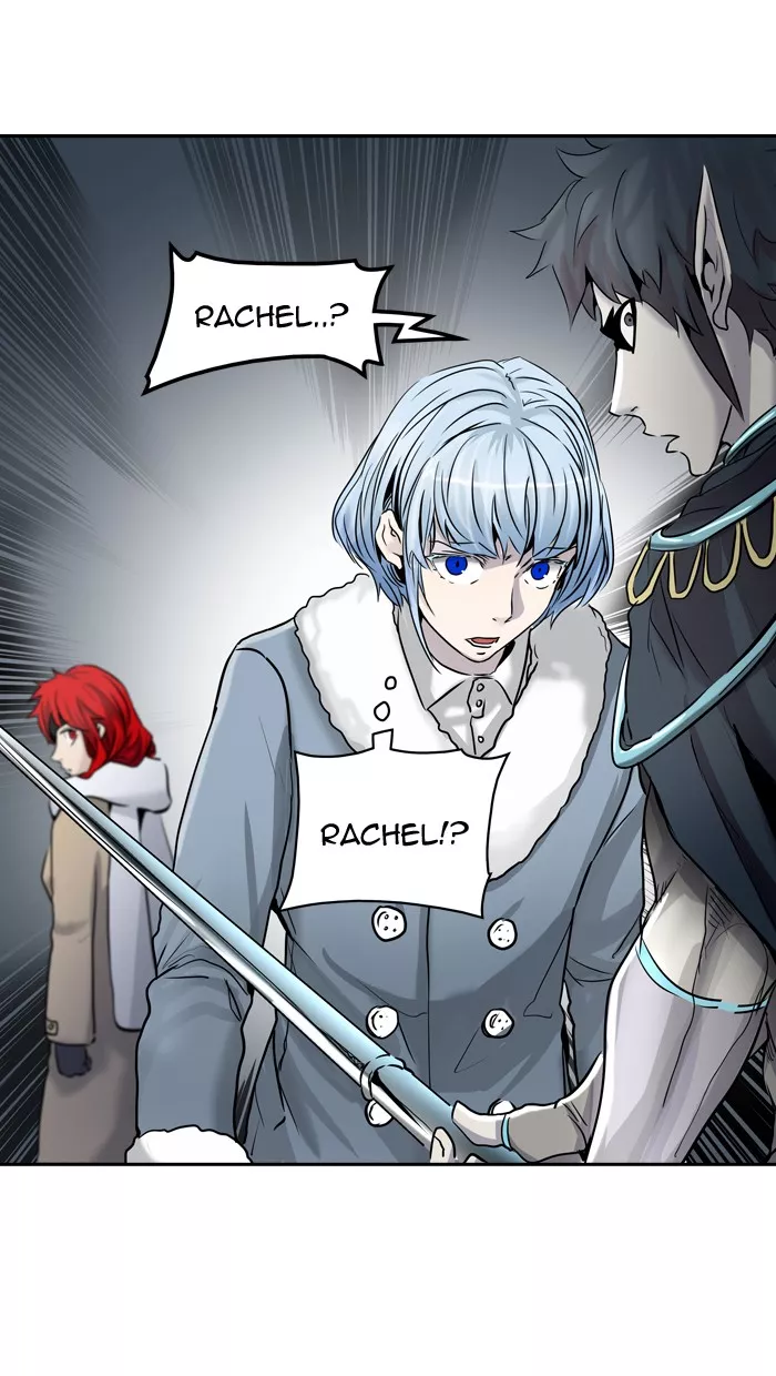 Tower of God, chapter 331, image 104