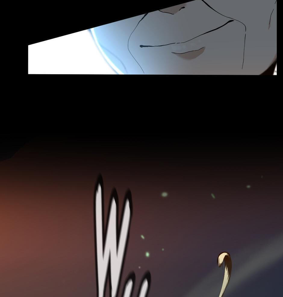 The Beginning After the End, chapter 35, page 4