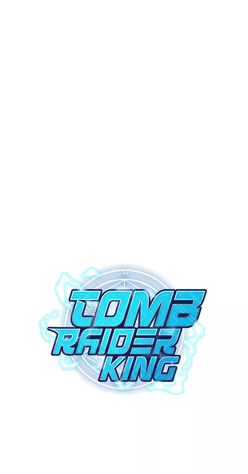 Tomb Raider King, chapter 61, image 50