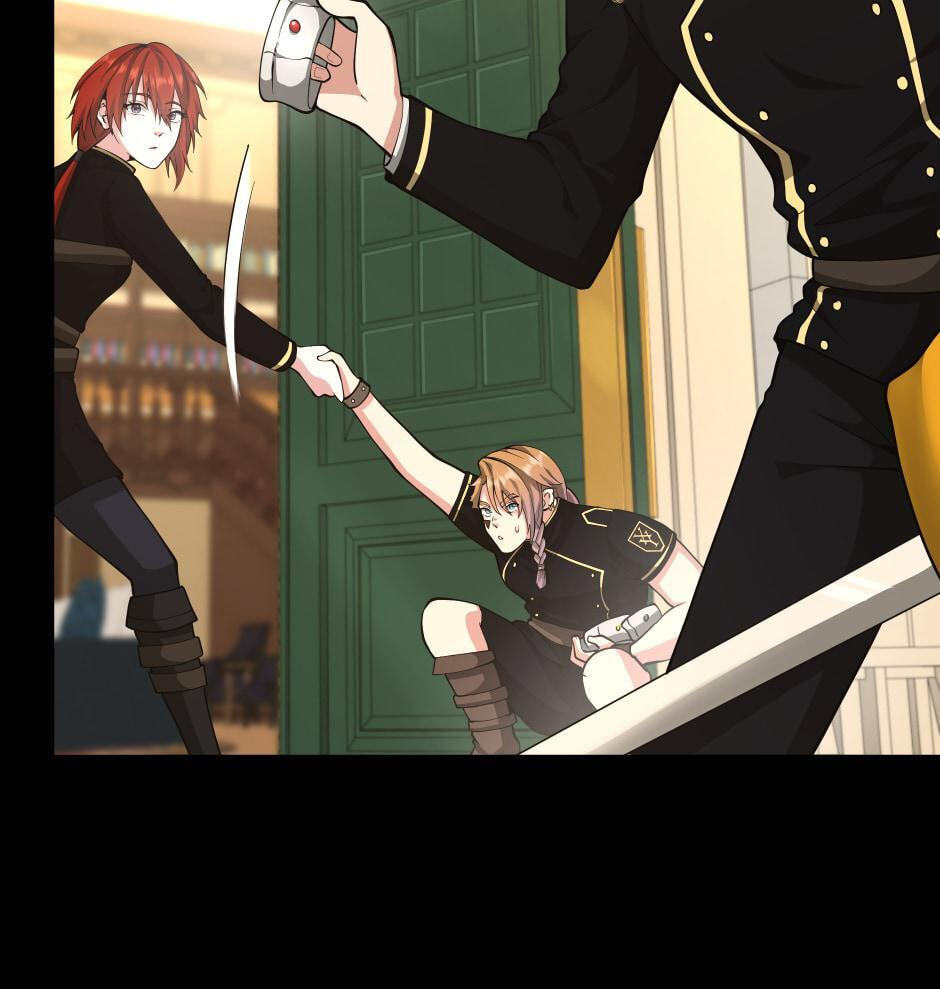 The Beginning After the End, chapter 134, image 17
