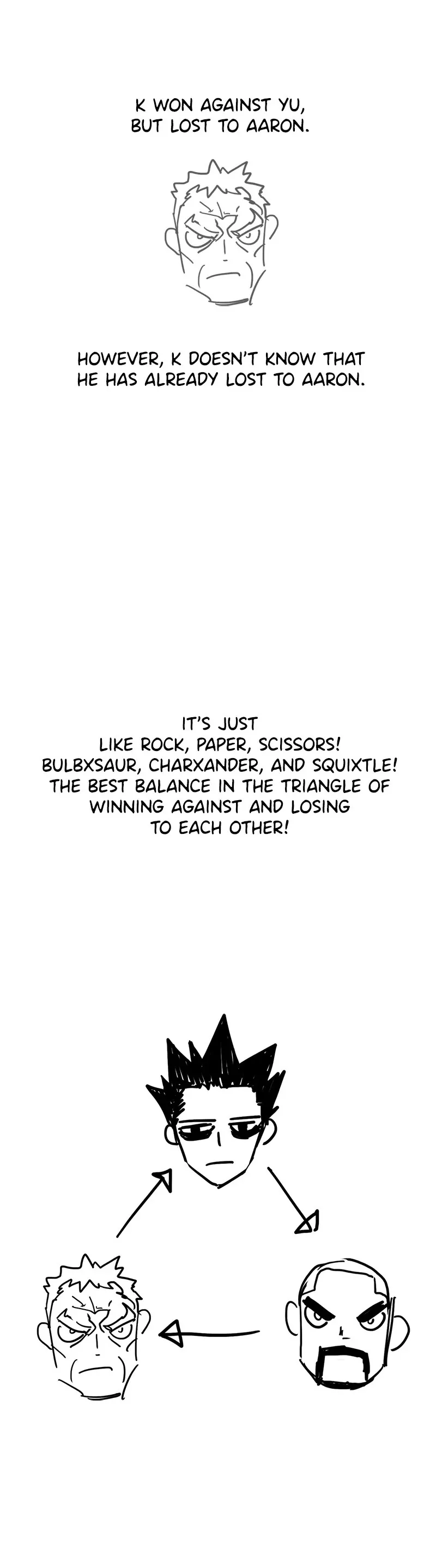 The Boxer, chapter 102, image 12
