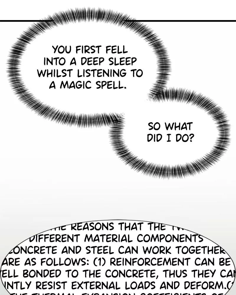 The Greatest Estate Developer, chapter 5, image 47