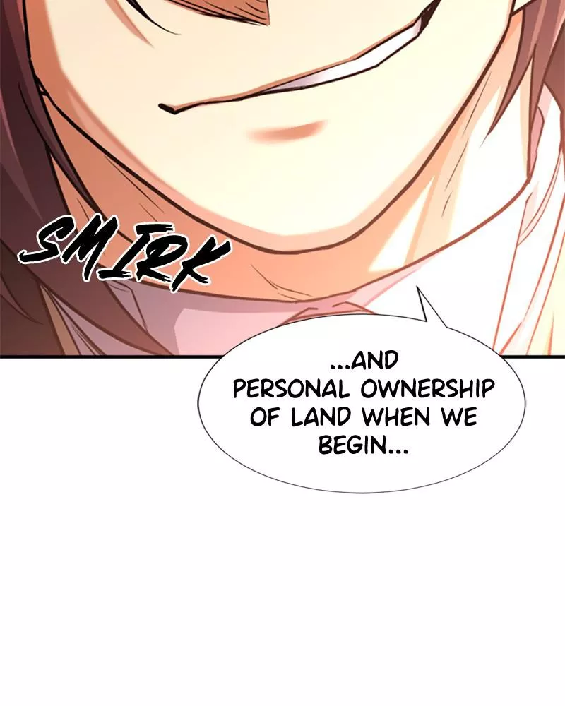 The Greatest Estate Developer, chapter 67, image 139