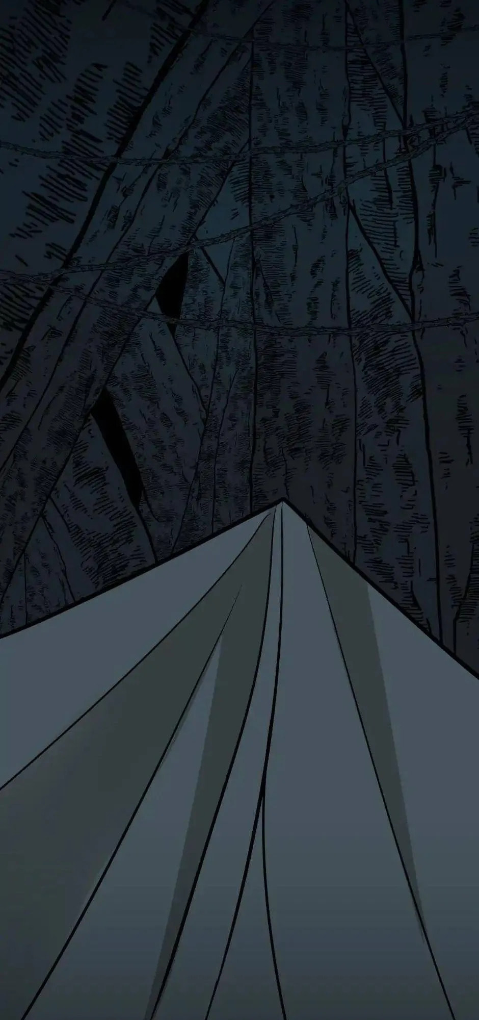 The Beginning After the End, chapter 19, image 33