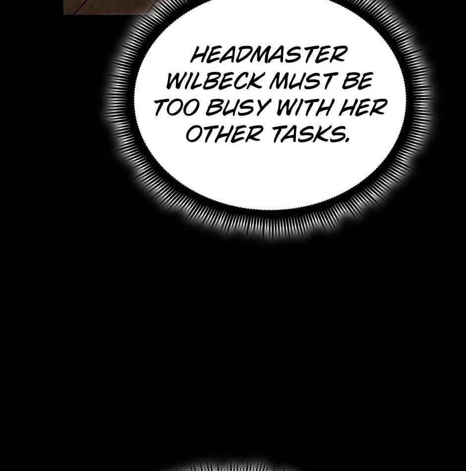 The Beginning After the End, chapter 182, image 23