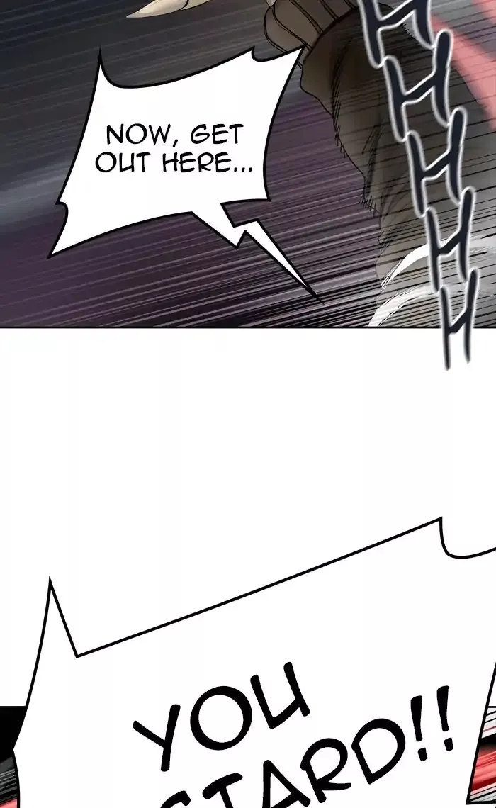 Tower of God, chapter 438, image 126
