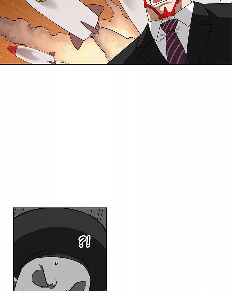 The Boxer, chapter 80, image 58
