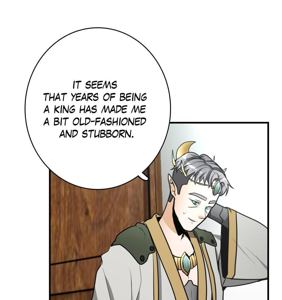 The Beginning After the End, chapter 25, image 5