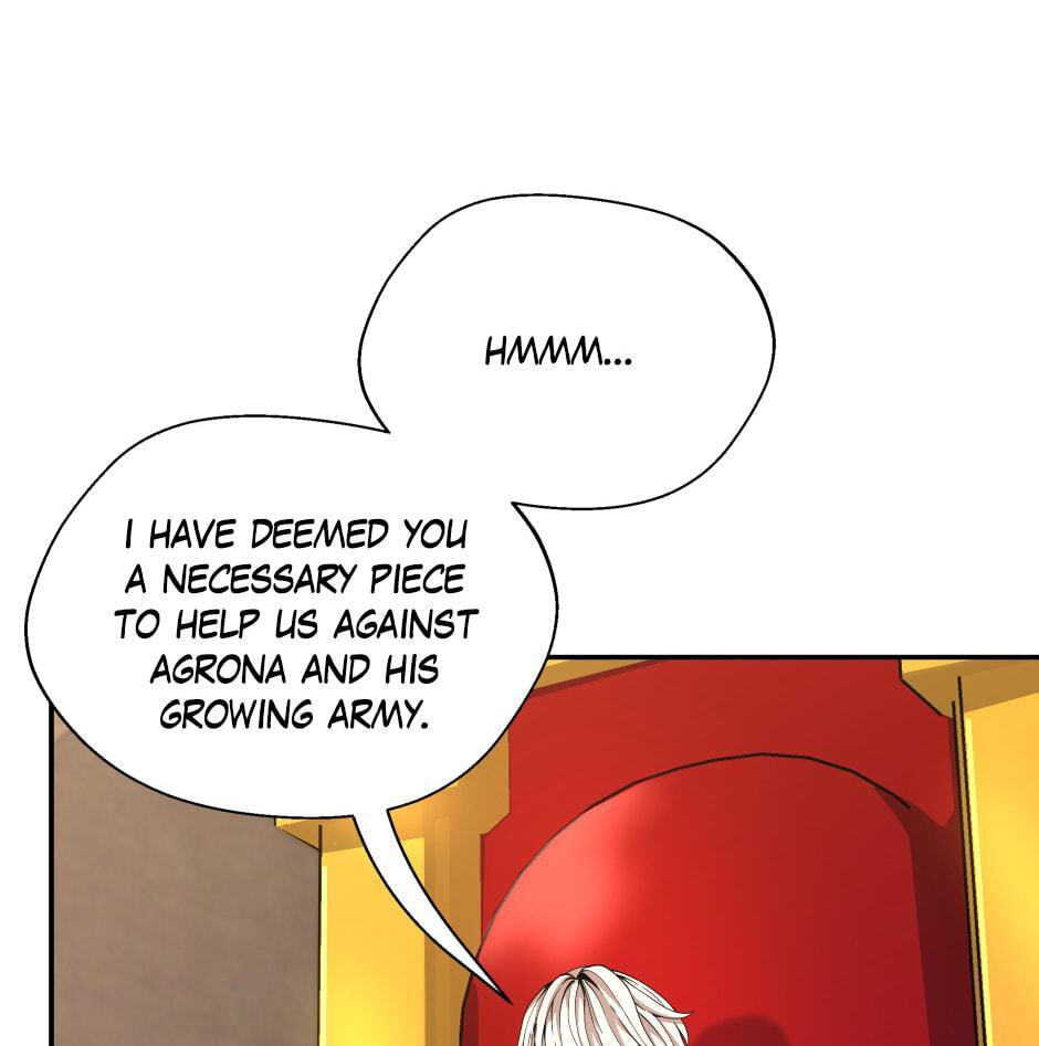 The Beginning After the End, chapter 151, image 84