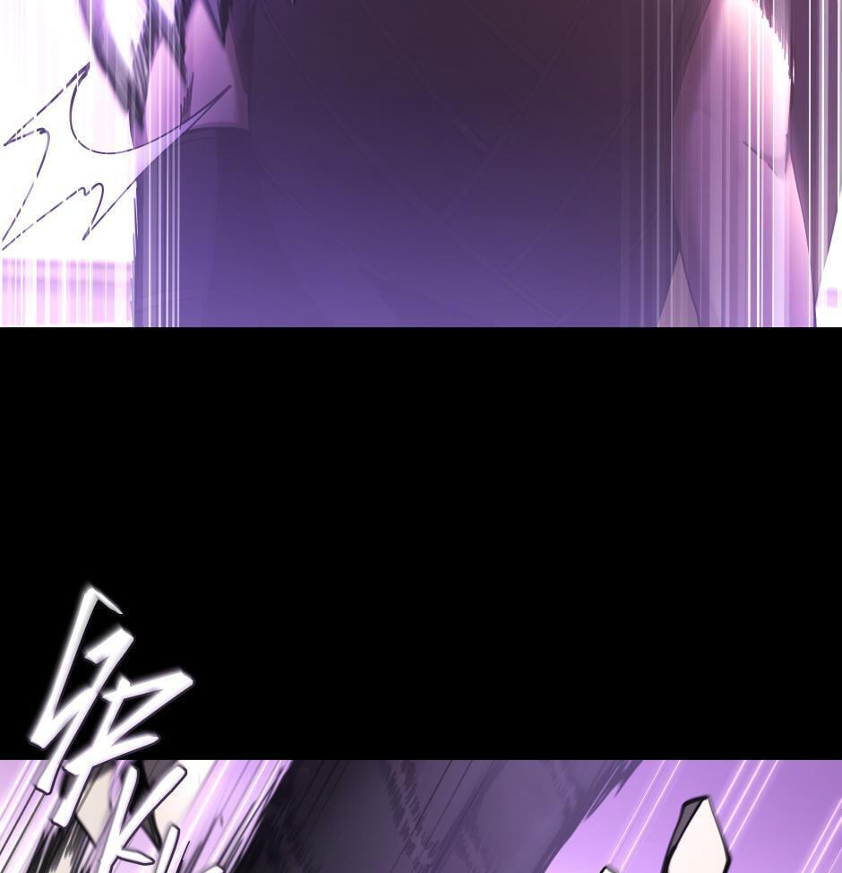 The Beginning After the End, chapter 174, image 21