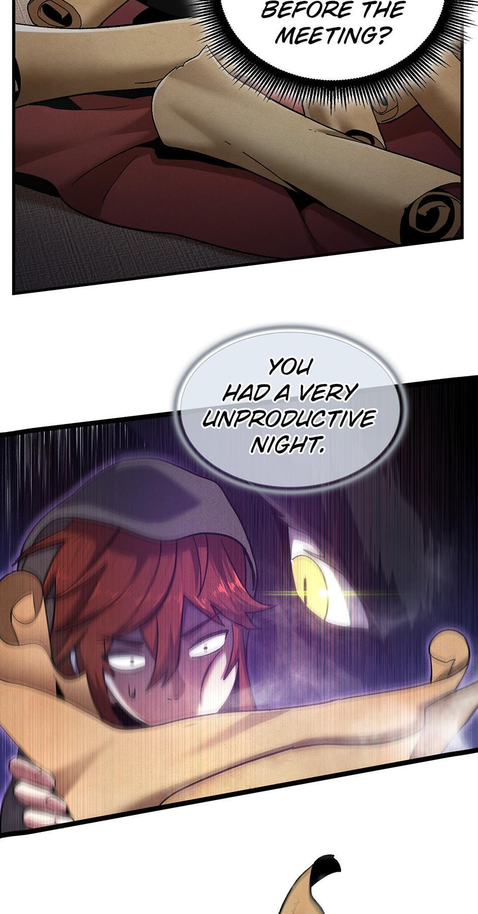 The Beginning After the End, chapter 189, image 7