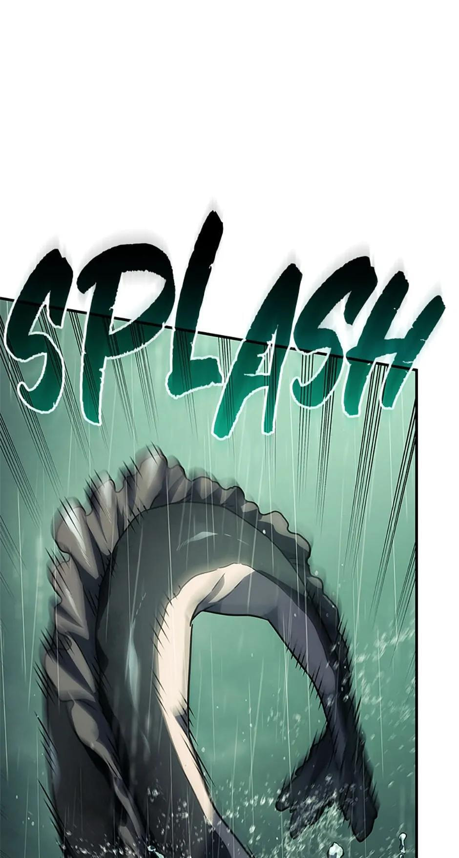 Revenge of the Baskerville Bloodhound, chapter 43, image 106
