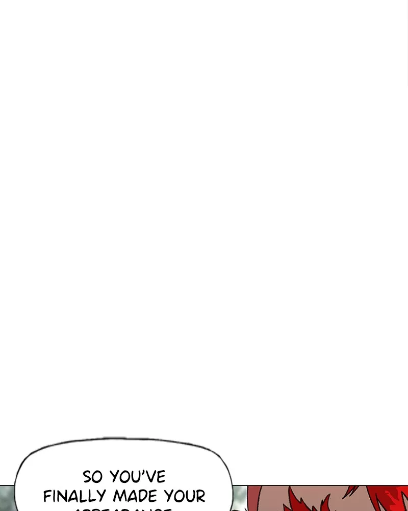 The Boxer, chapter 78, image 49
