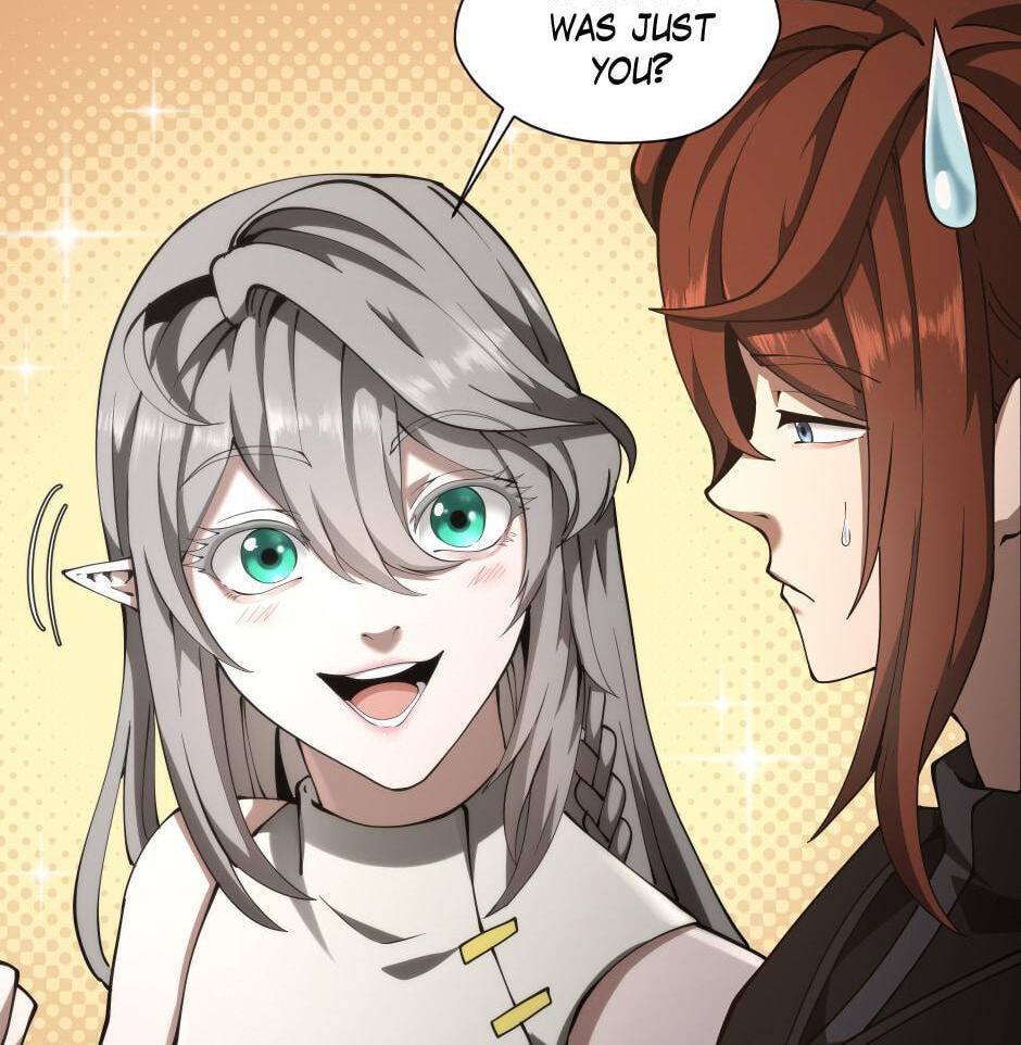 The Beginning After the End, chapter 173, image 108
