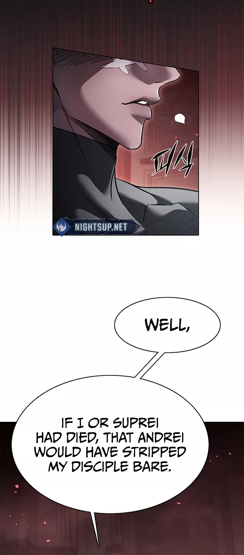 Eleceed, chapter 363, image 9