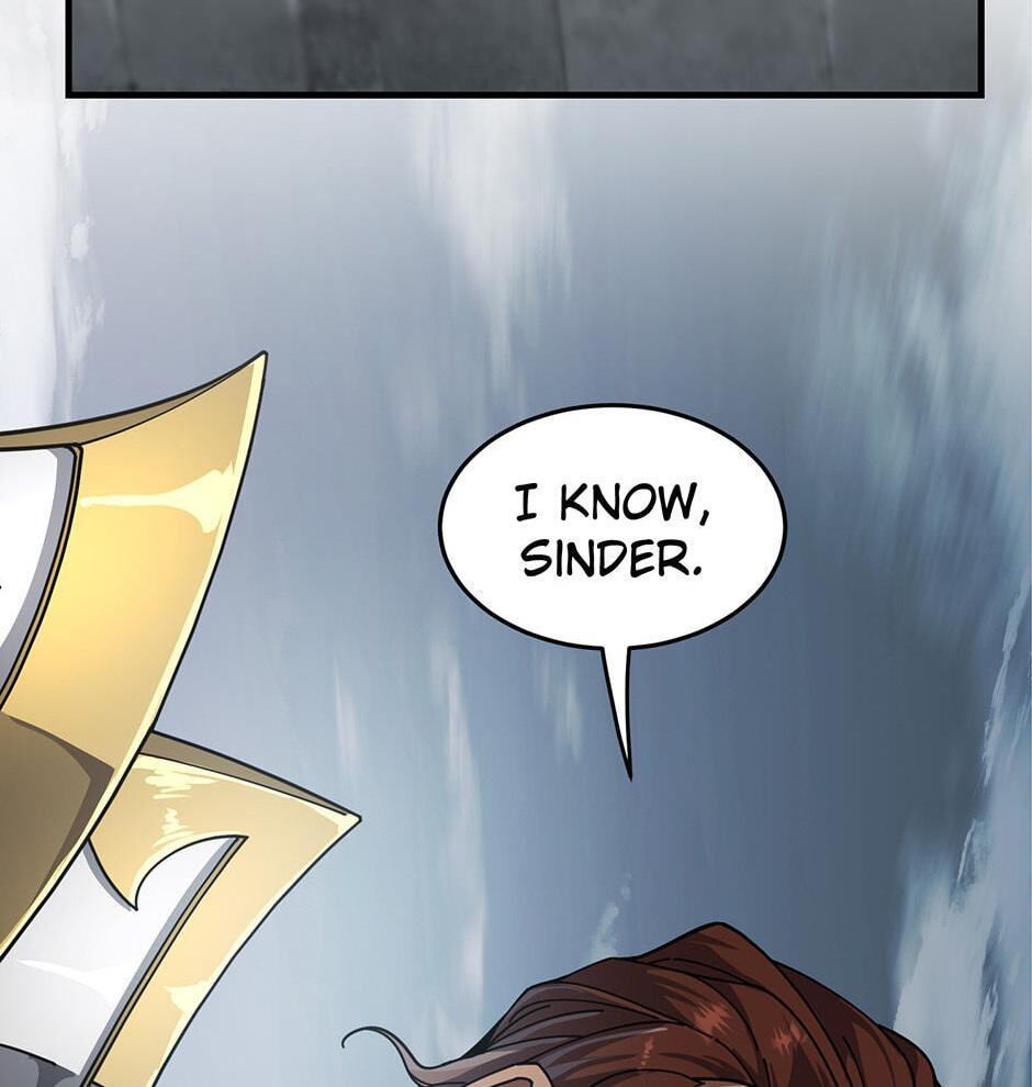 The Beginning After the End, chapter 246, image 91