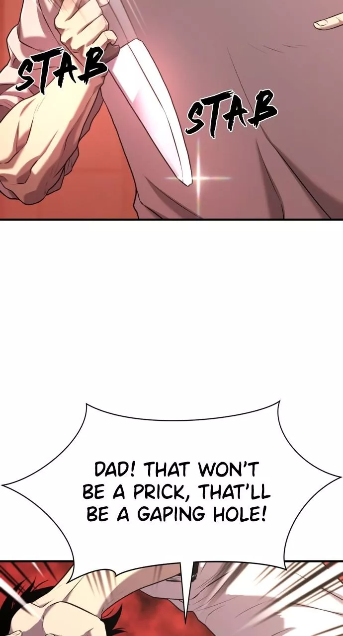 The Greatest Estate Developer, chapter 131, image 20