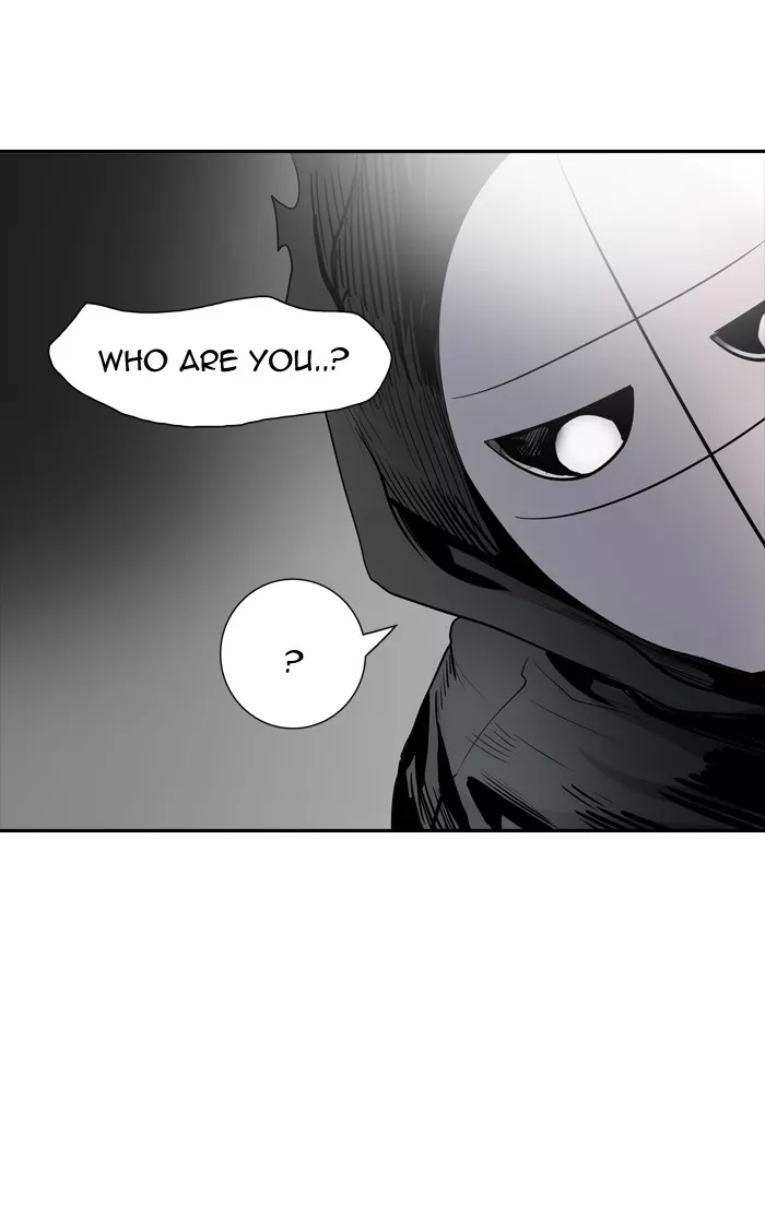 Tower of God, chapter 335, image 80