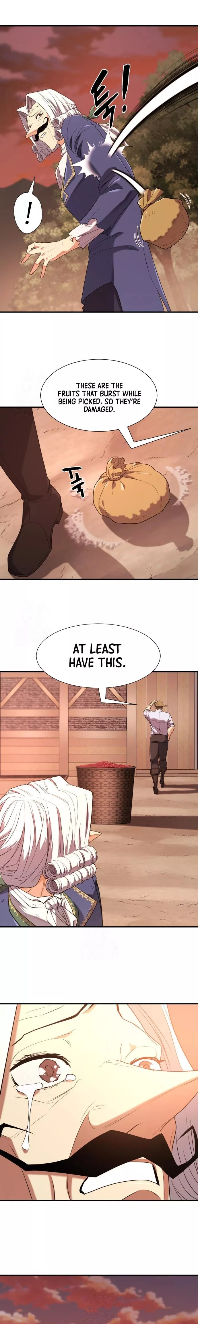 The Greatest Estate Developer, chapter 212, image 16