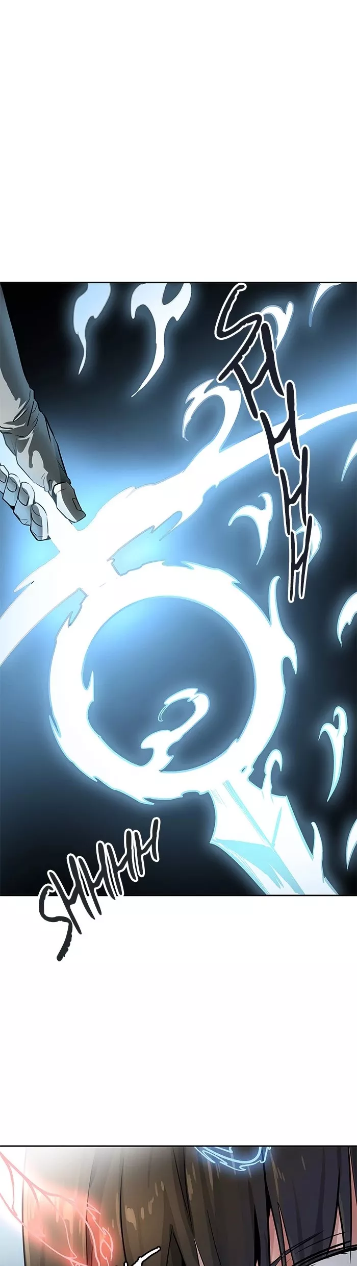Tower of God, chapter 506, image 35