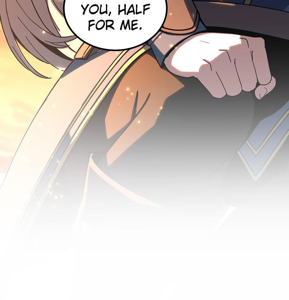 The Beginning After the End, chapter 243, image 27