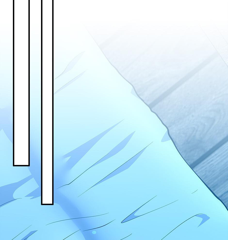 The Beginning After the End, chapter 157, image 123