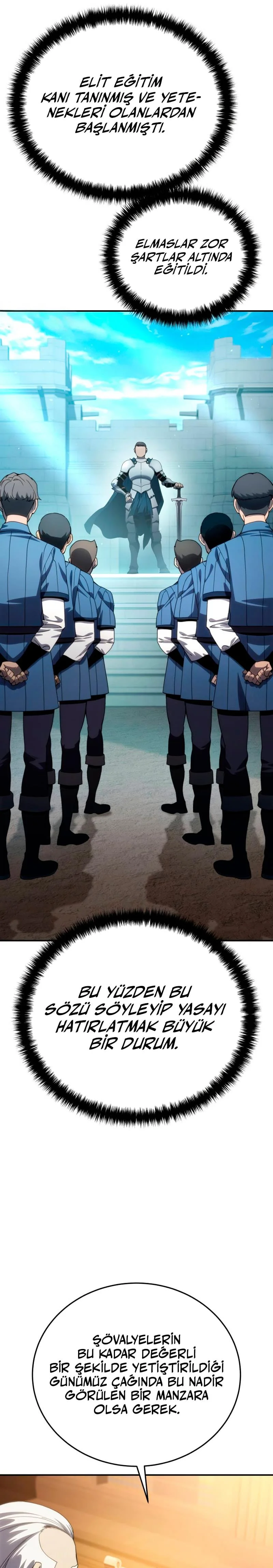 Star-Embracing Swordmaster, chapter 25, image 32