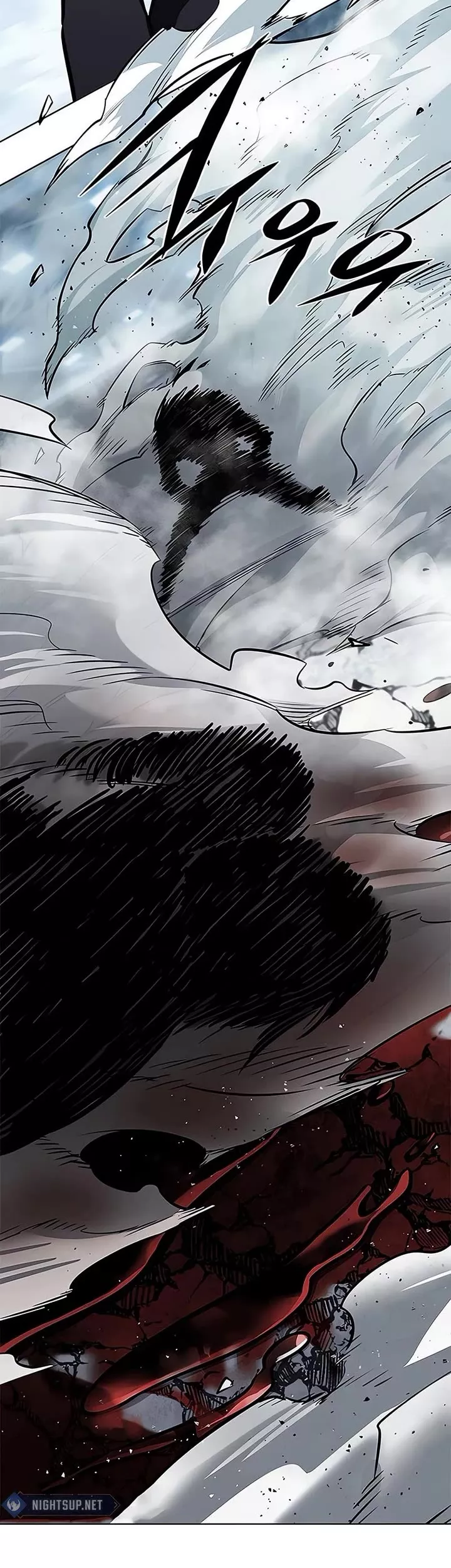Eleceed, chapter 361, image 5