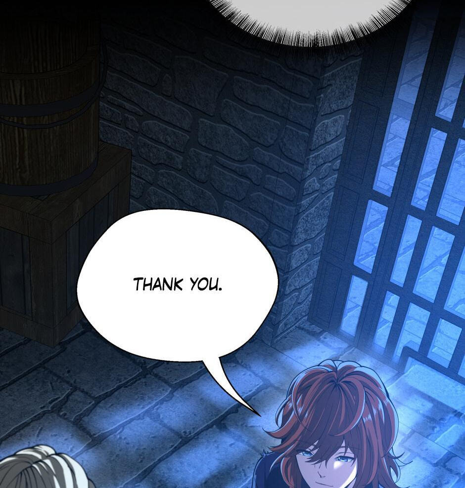 The Beginning After the End, chapter 147, image 10