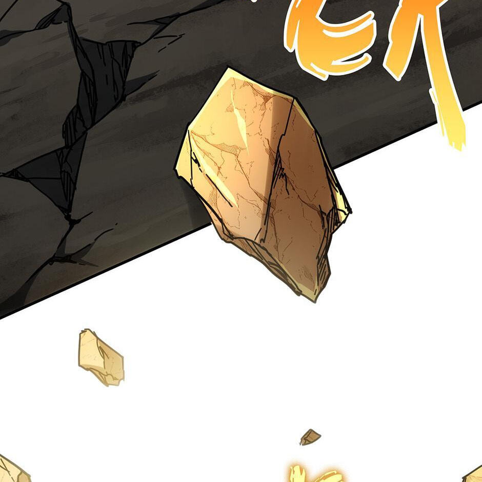 The Beginning After the End, chapter 211, image 89