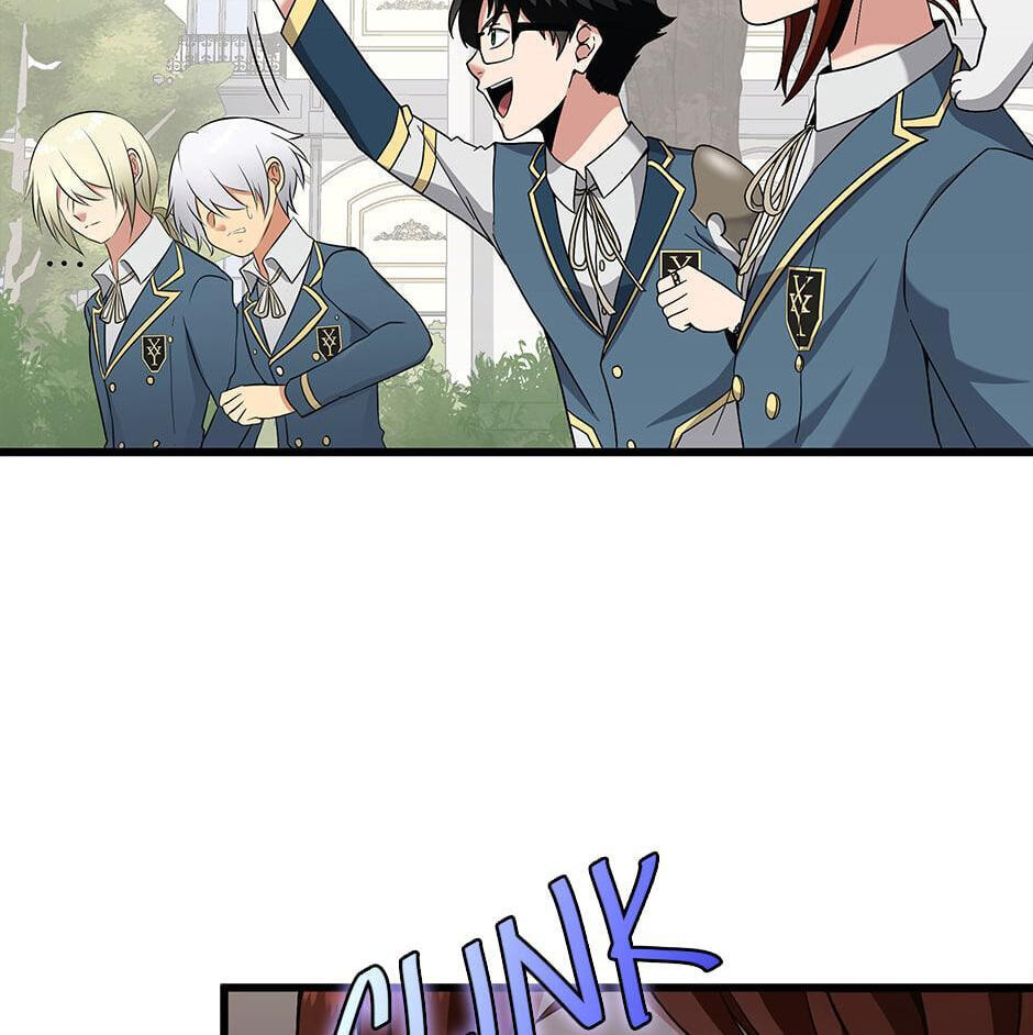 The Beginning After the End, chapter 87, image 64