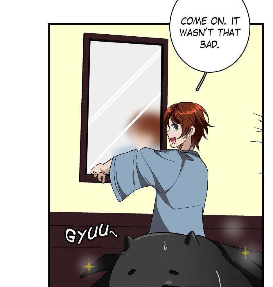 The Beginning After the End, chapter 33, image 16