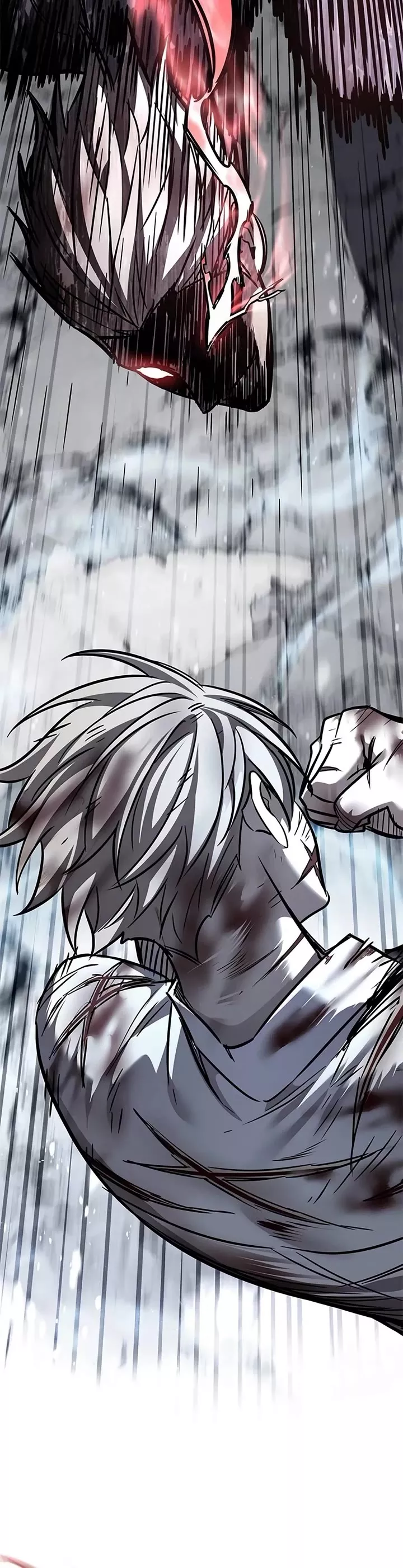 Eleceed, chapter 335, image 27