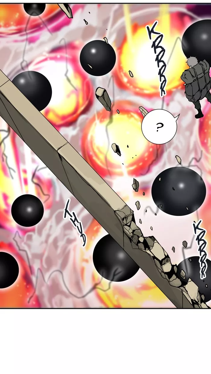 Tower of God, chapter 303, image 85