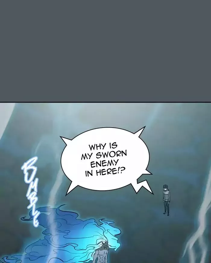 Tower of God, chapter 379, image 52